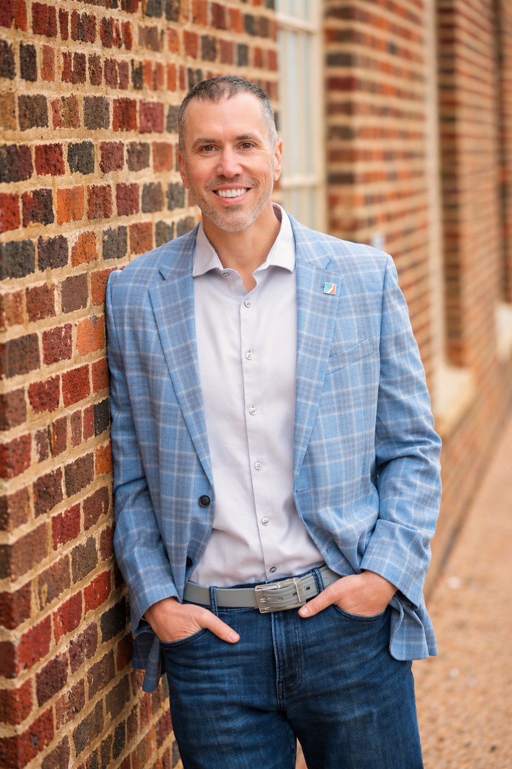 Blake Welch Image