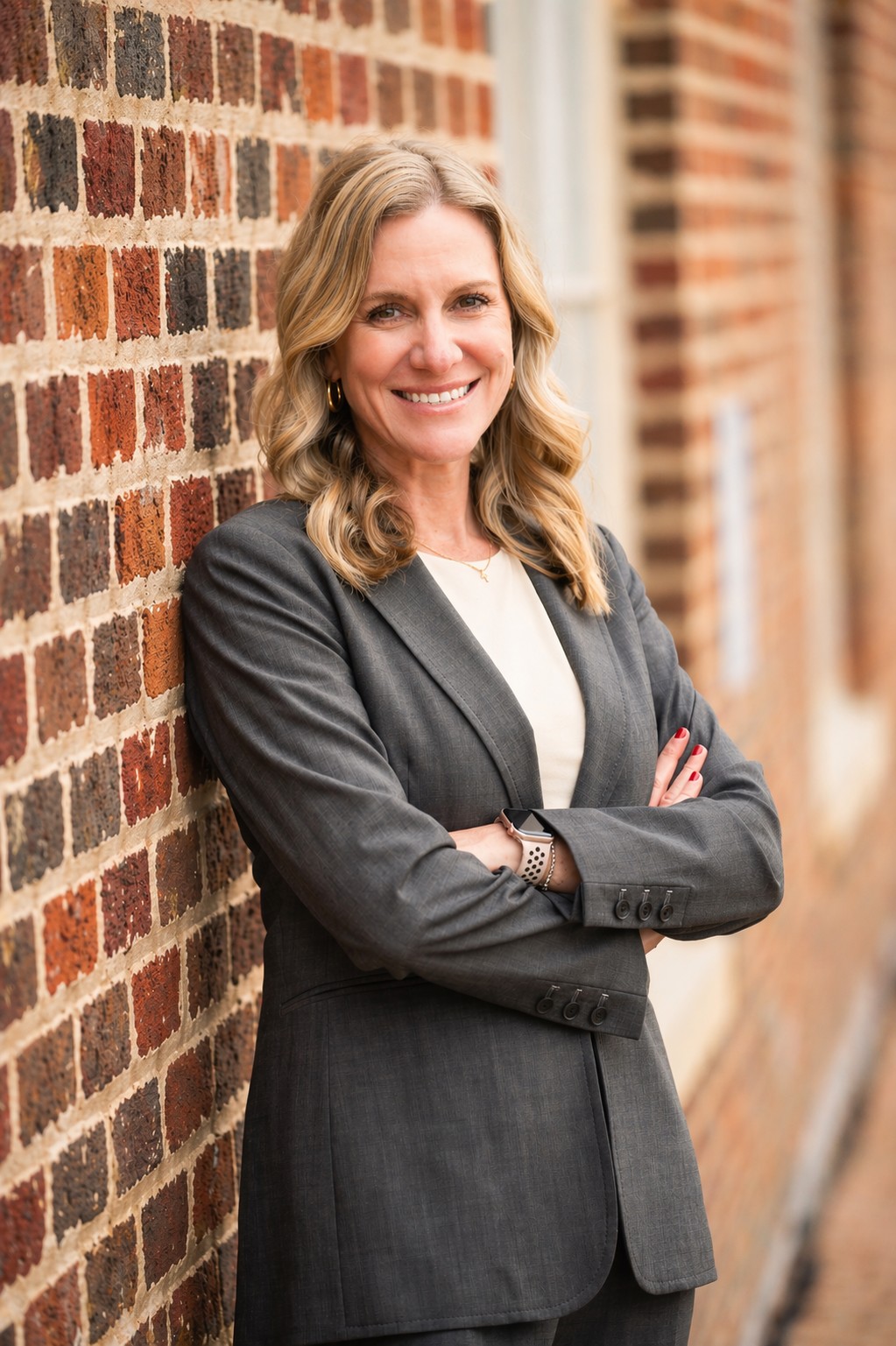Jana Winston Image